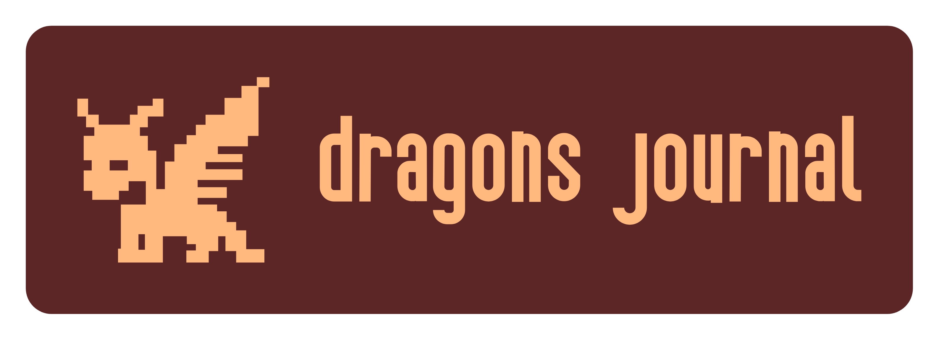 dragons-journal.com